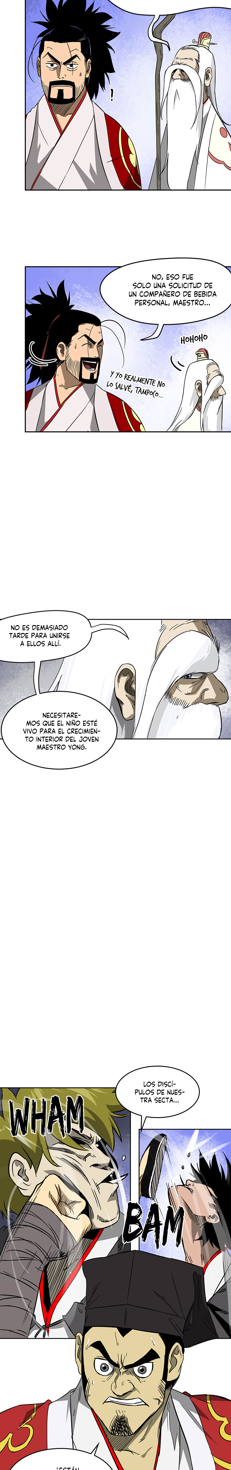 Página 10