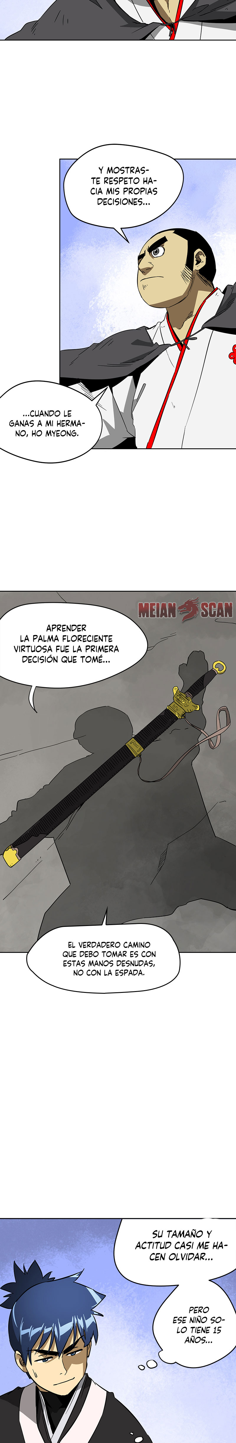 Página 15