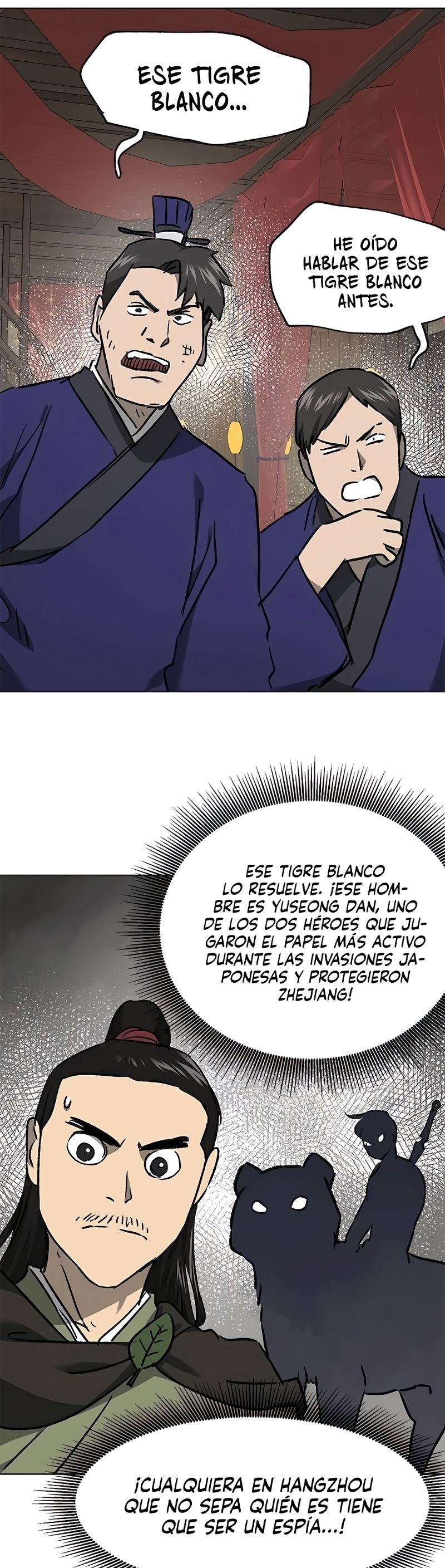 Página 14