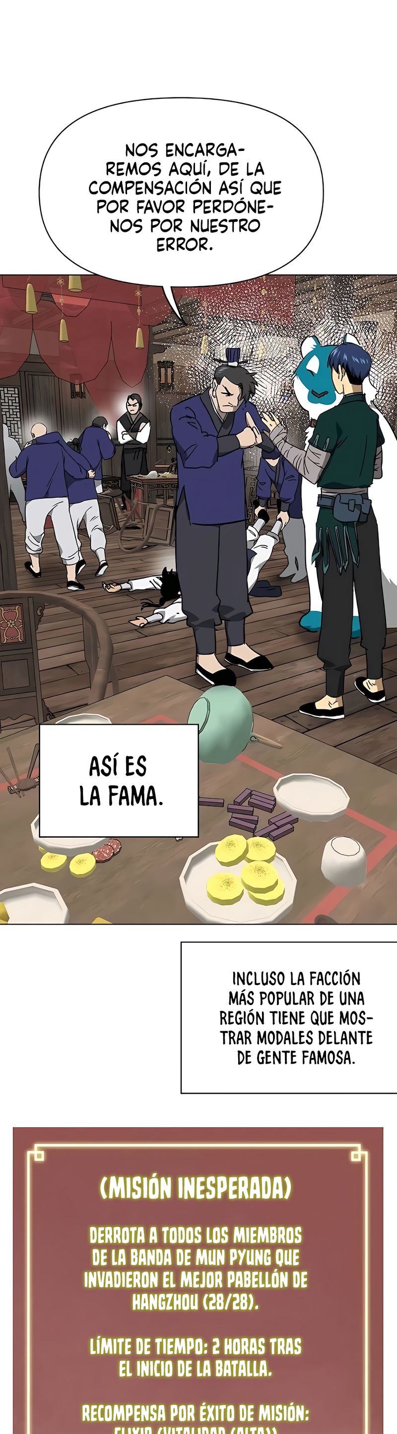 Página 18