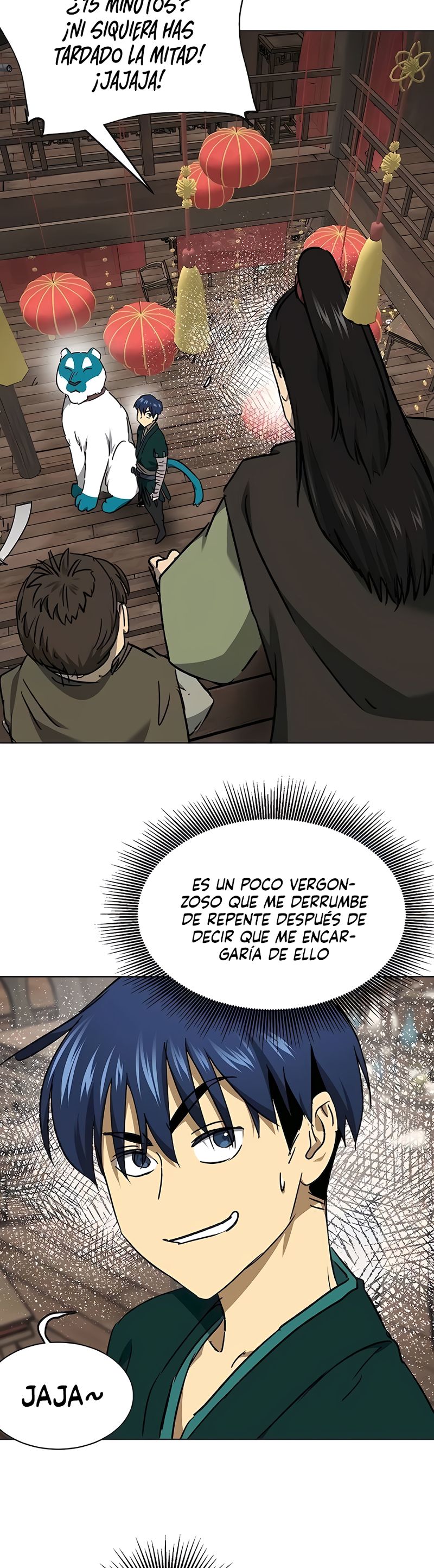 Página 20