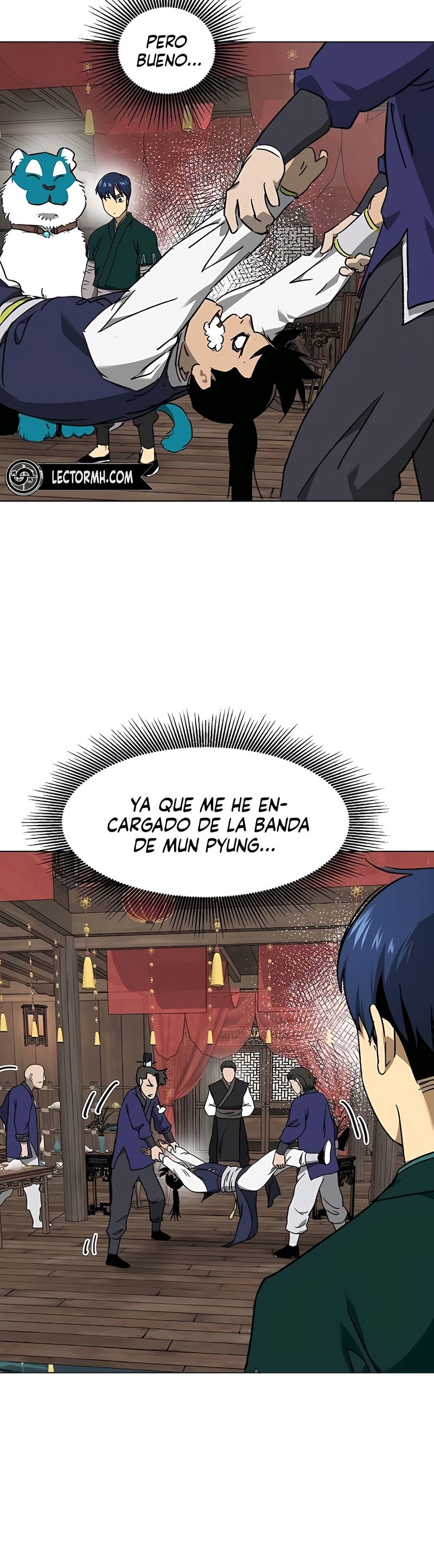 Página 21