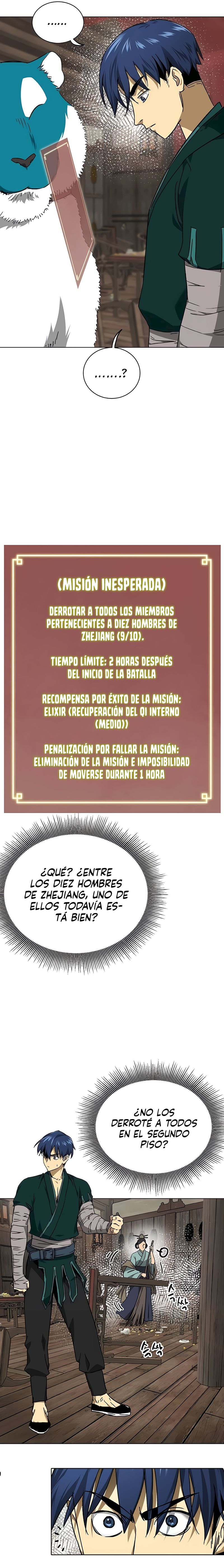 Página 22