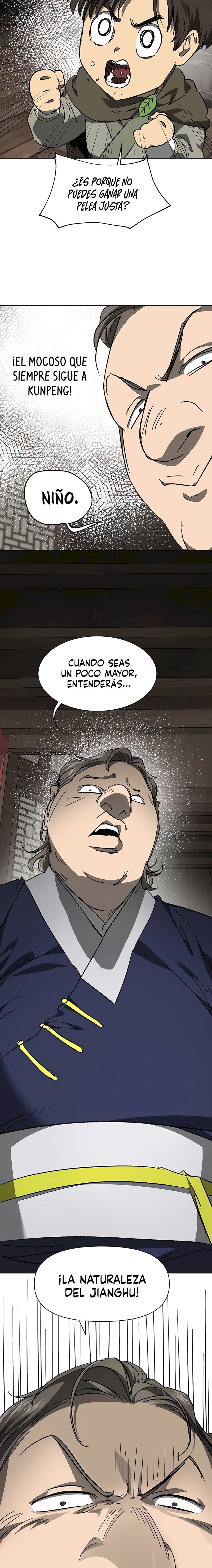 Página 28