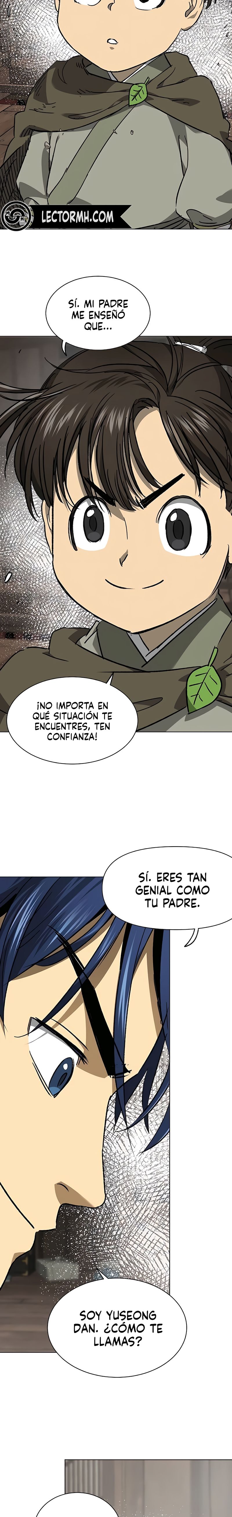 Página 31