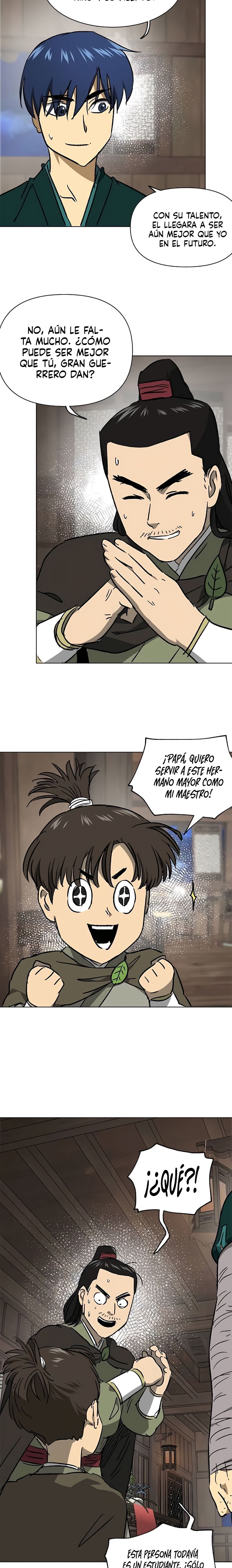 Página 35