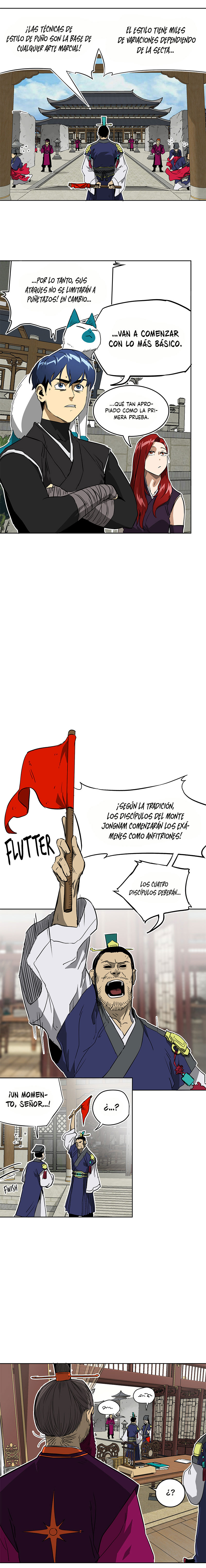 Página 6