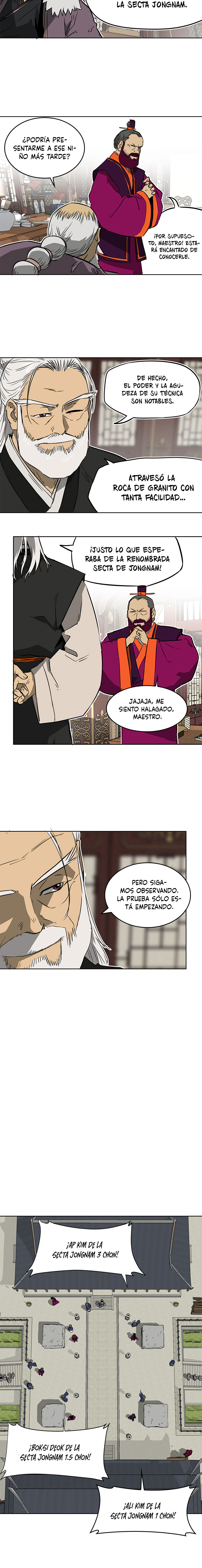Página 17