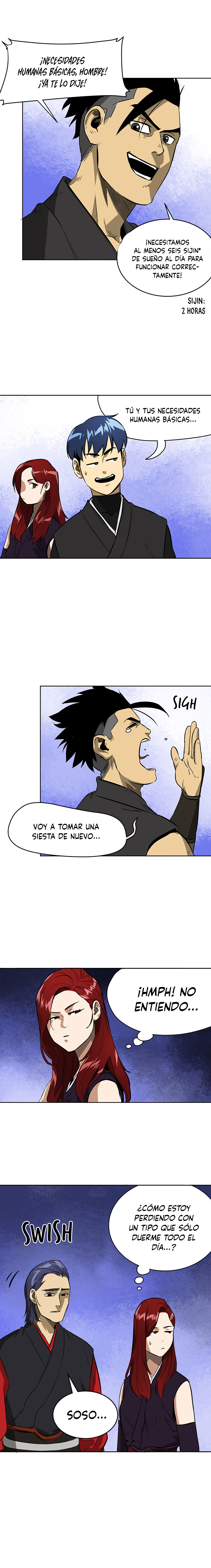 Página 5