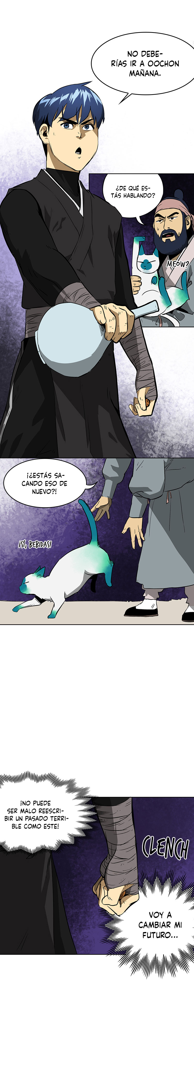 Página 15