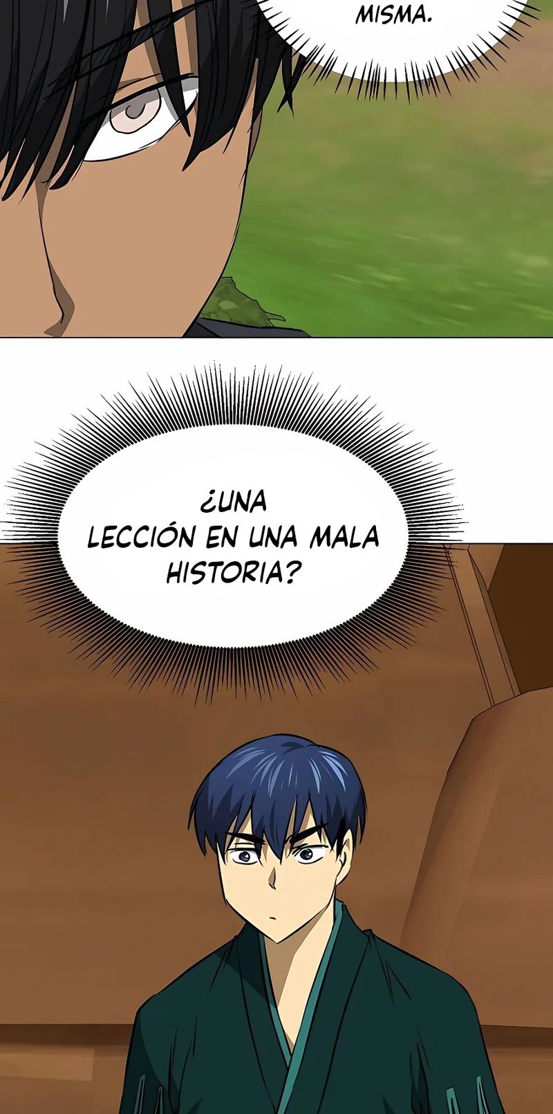 Página 43