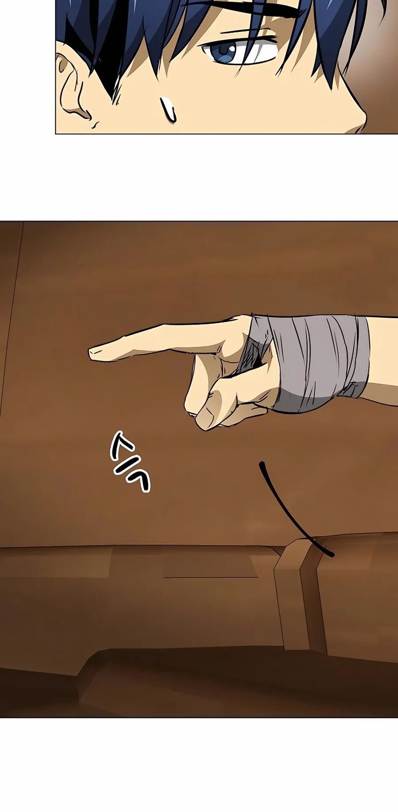 Página 51