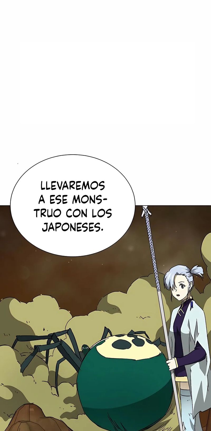 Página 52