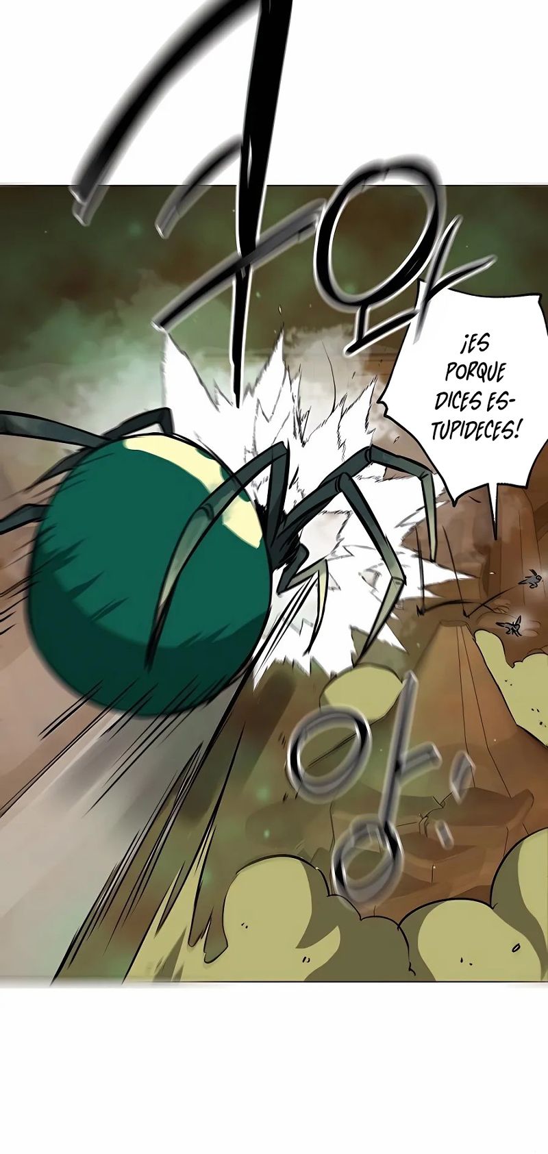 Página 57