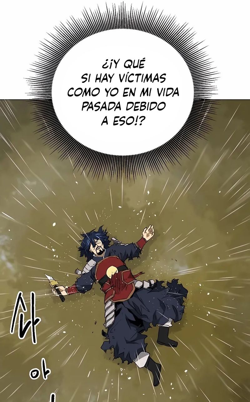 Página 62