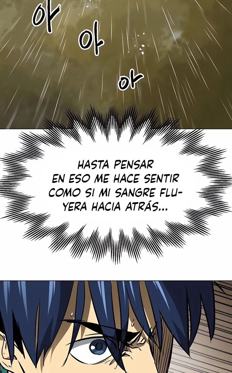 Página 63