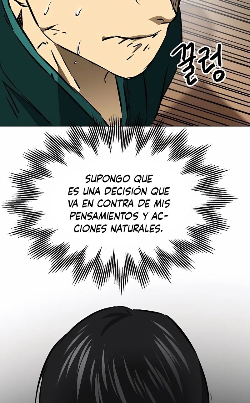 Página 64