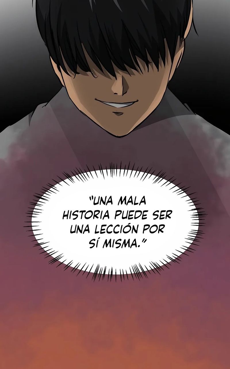 Página 65