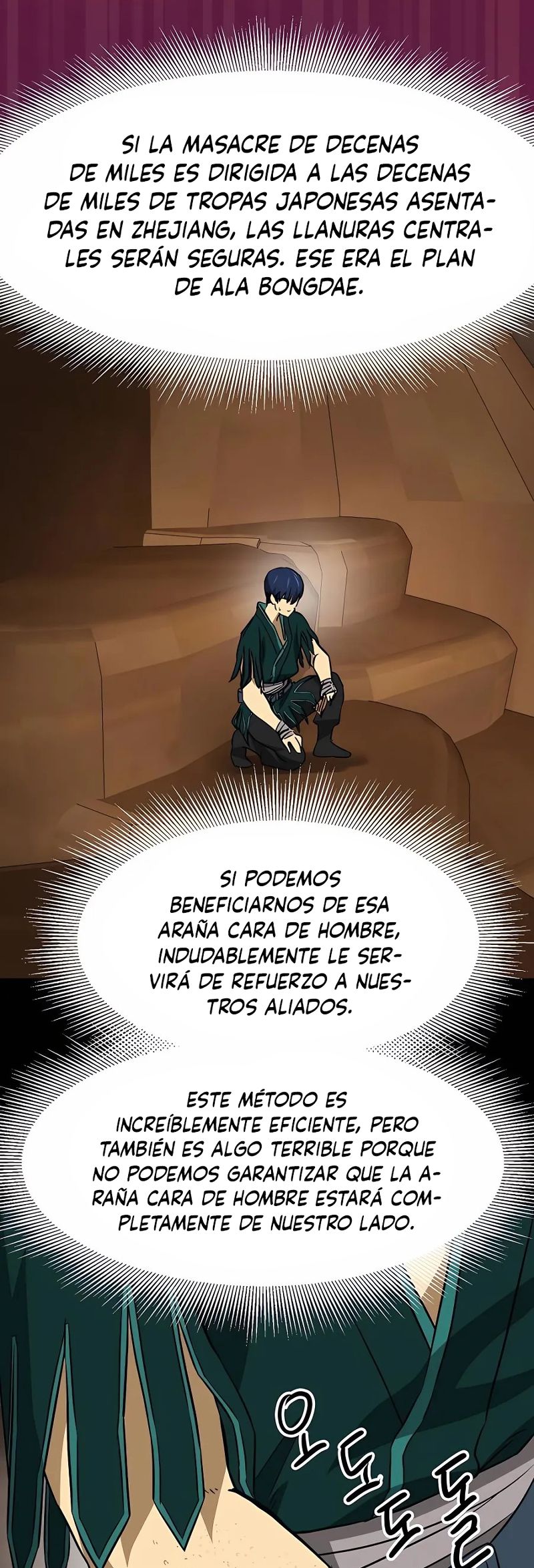 Página 67