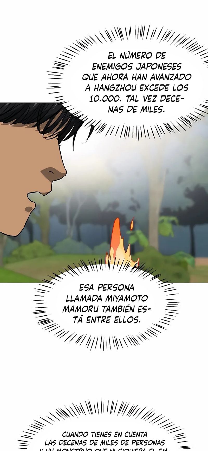 Página 70