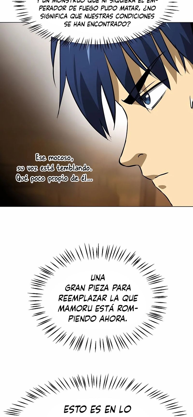 Página 71