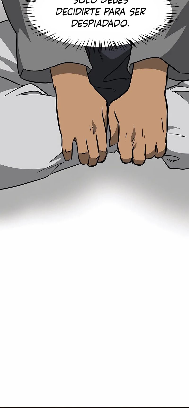 Página 73