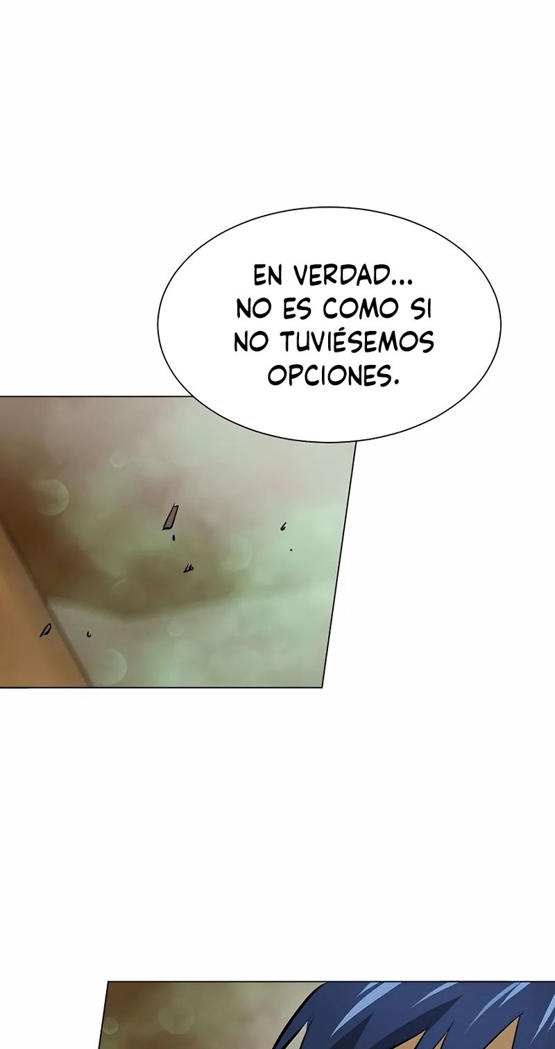 Página 75