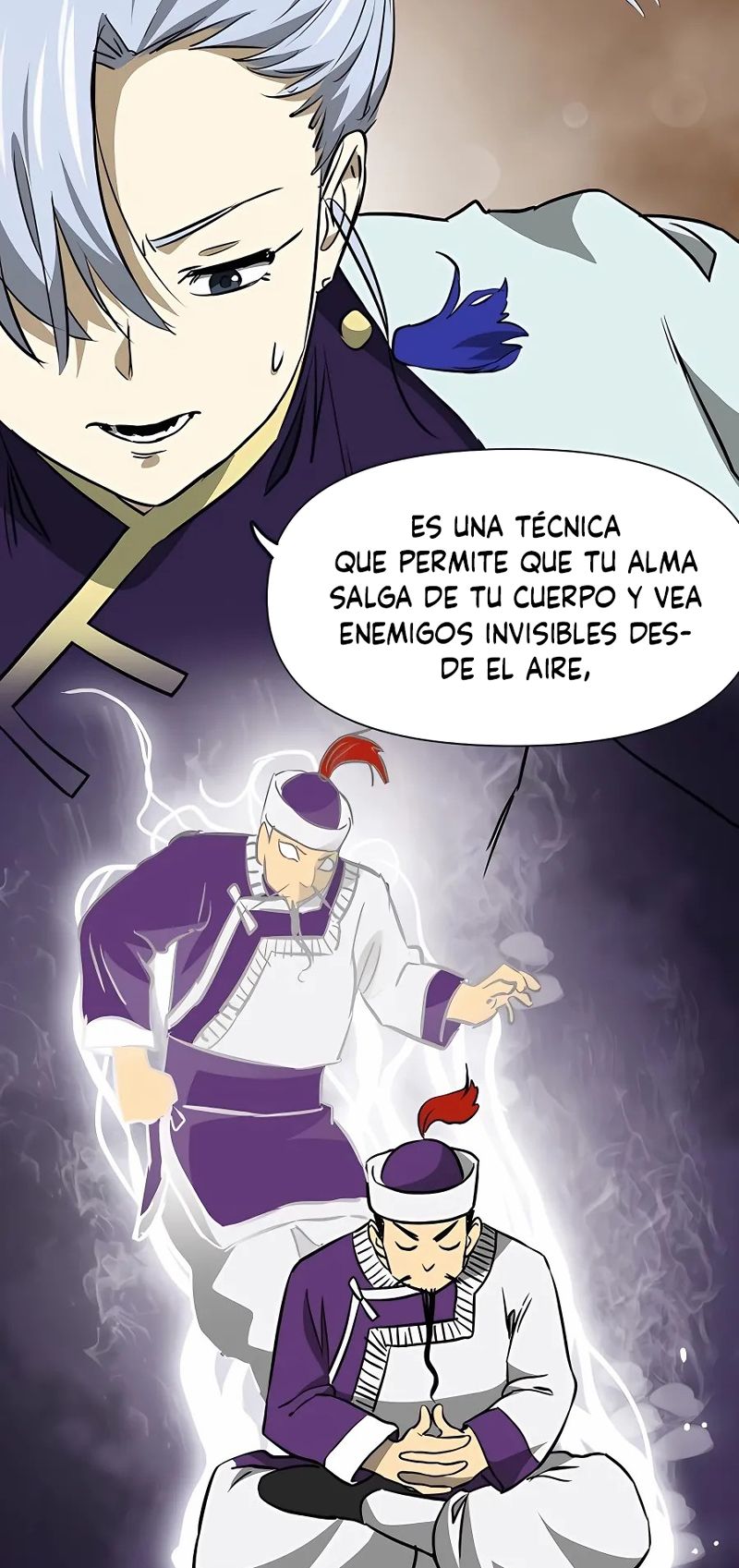 Página 83