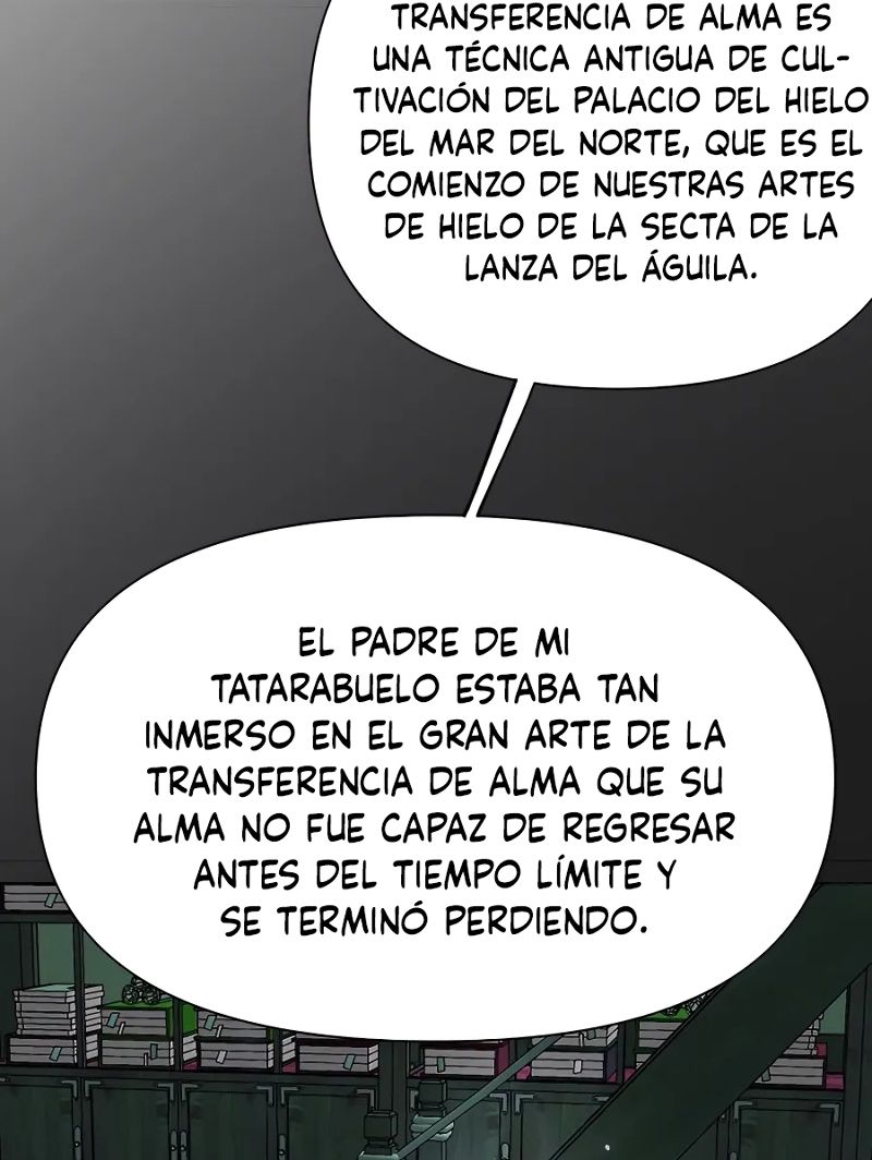 Página 92