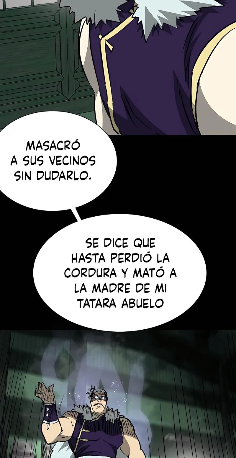 Página 95