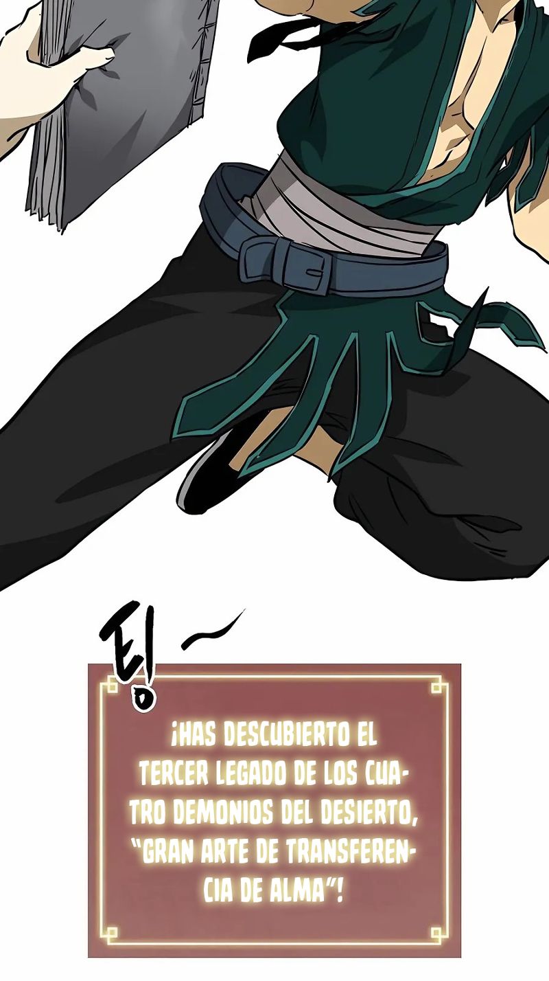 Página 107