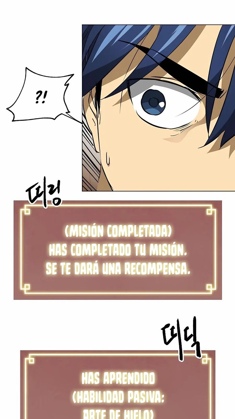Página 108