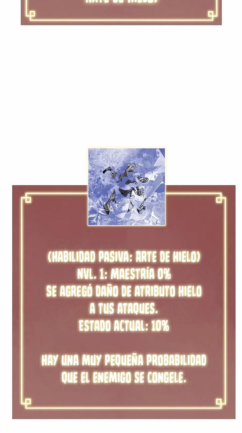 Página 109