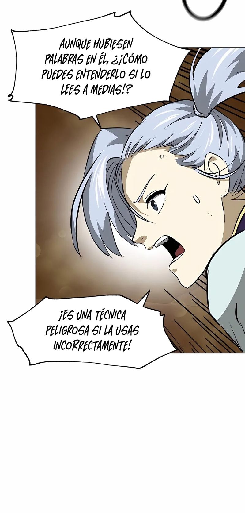 Página 115