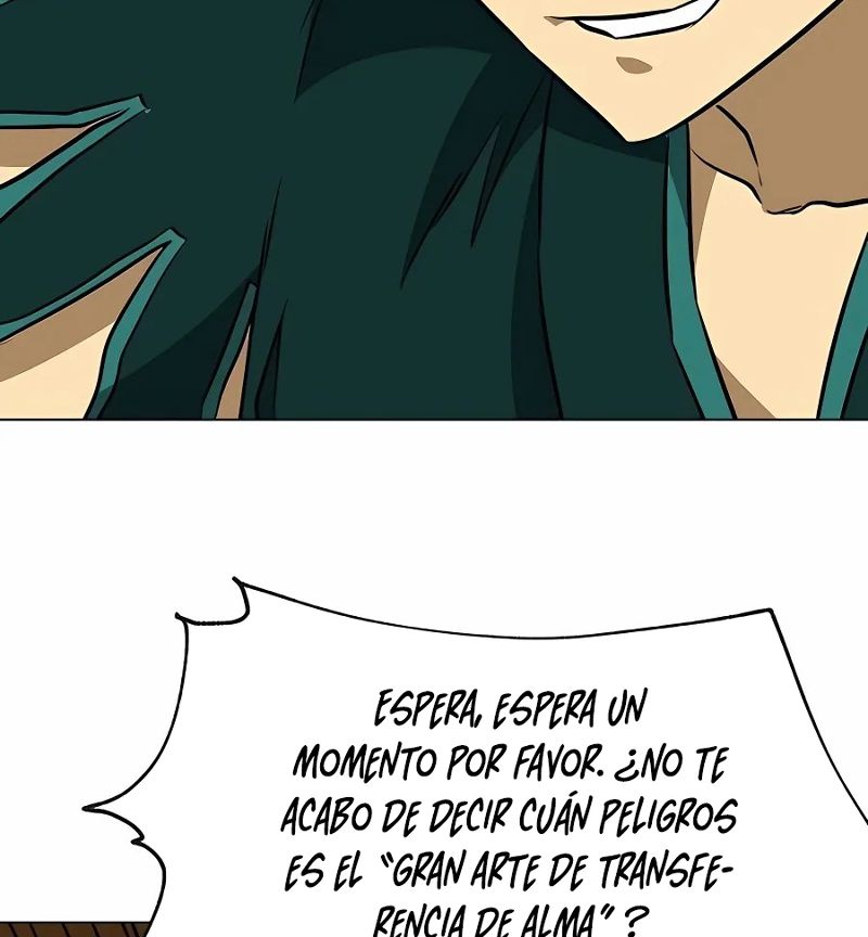 Página 119