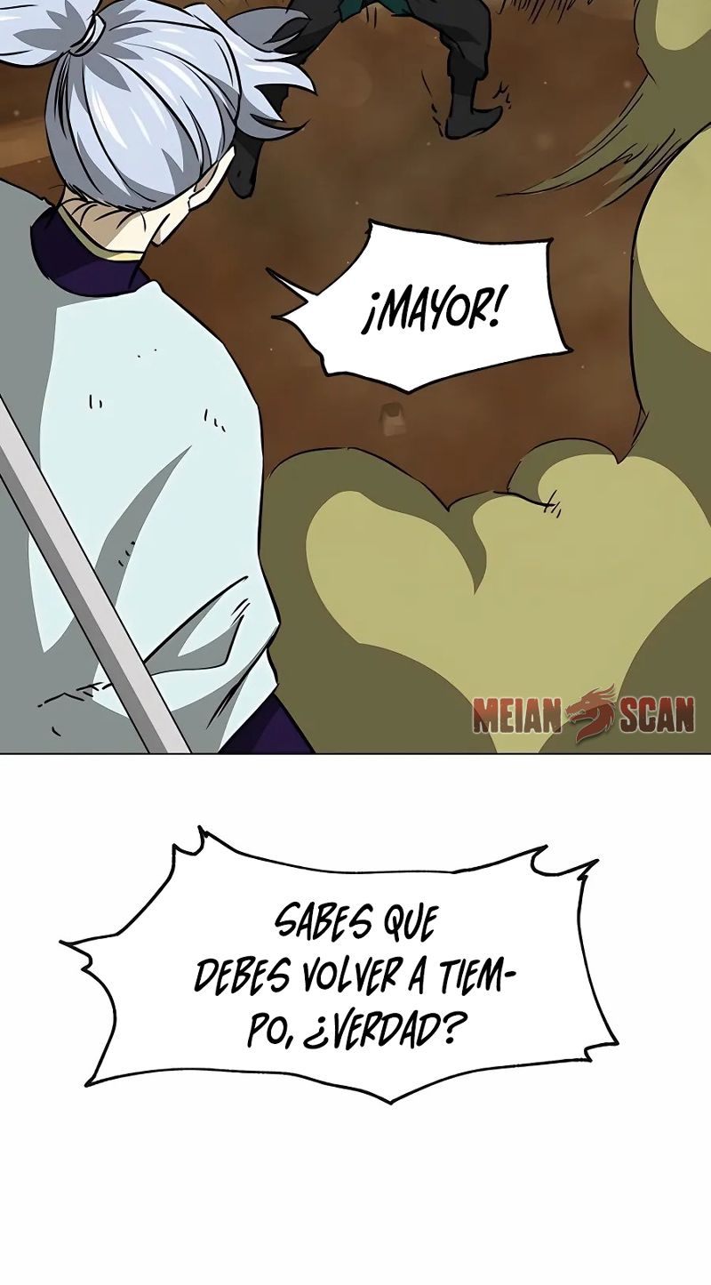 Página 125