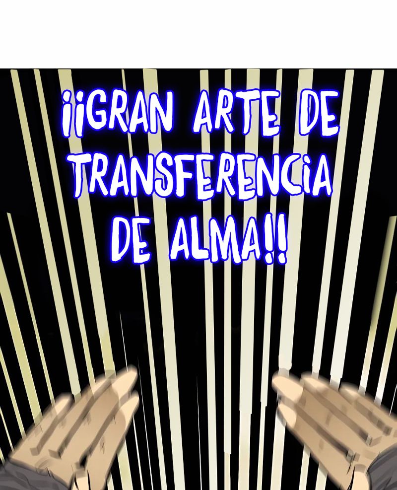 Página 130