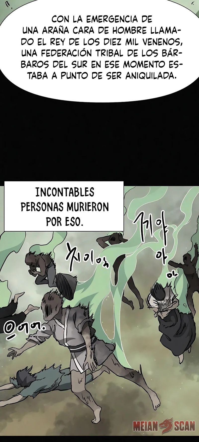 Página 28