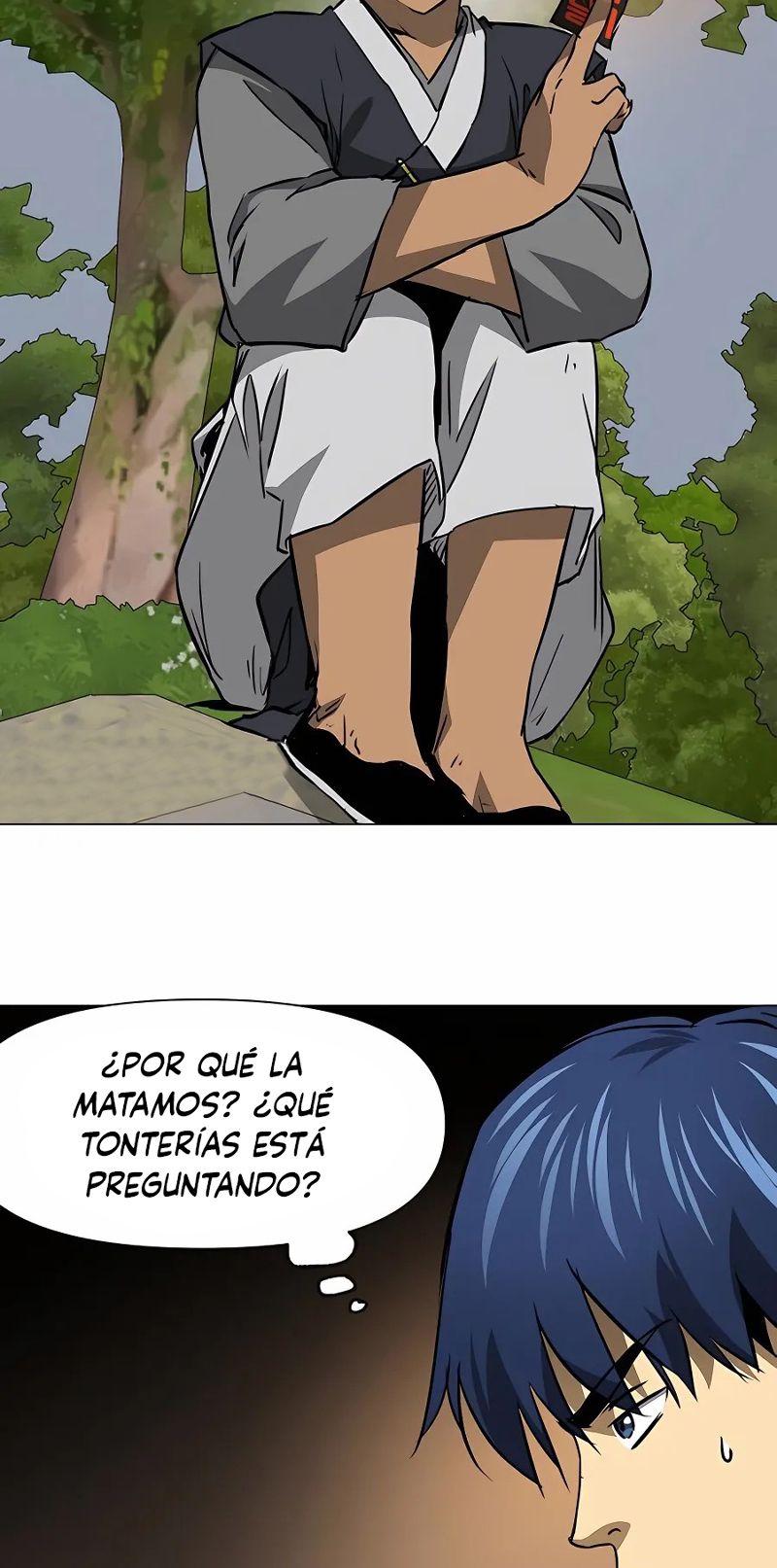 Página 36