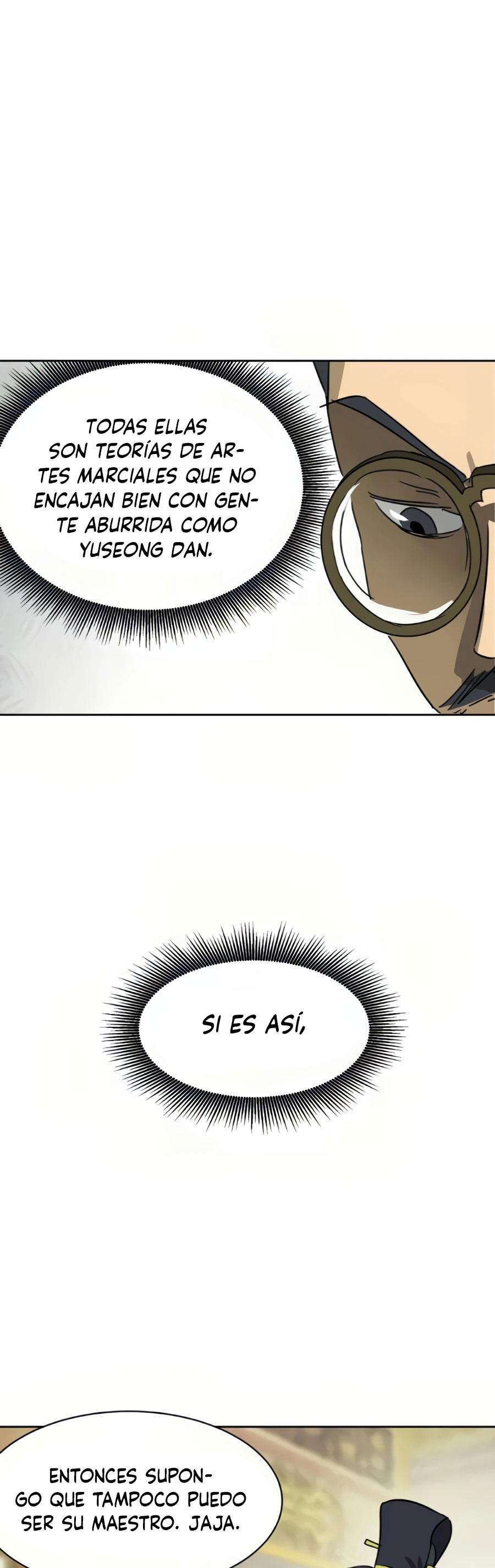 Página 38