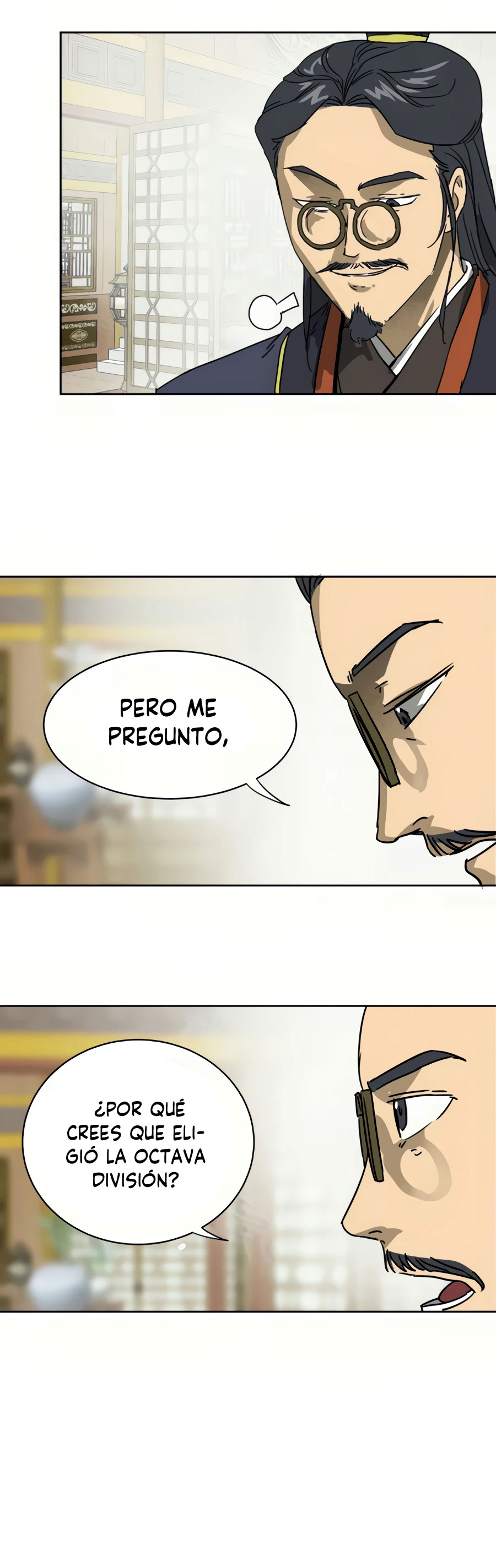 Página 41