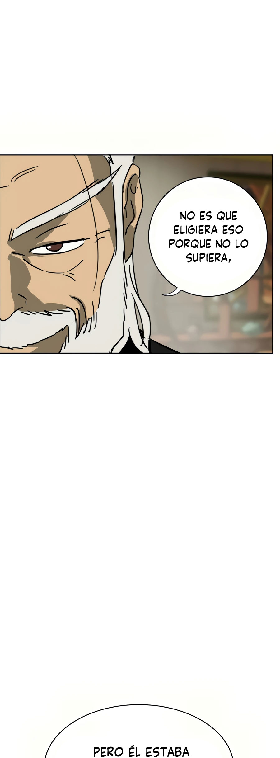 Página 44