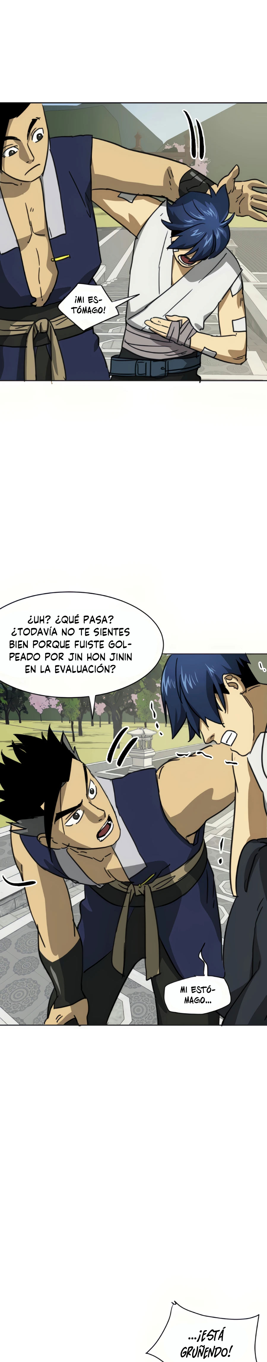 Página 12