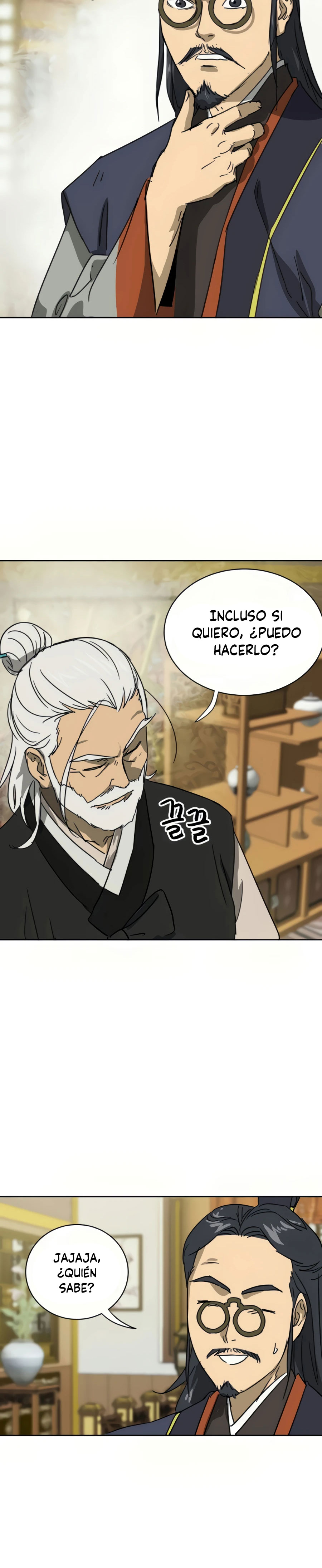 Página 33