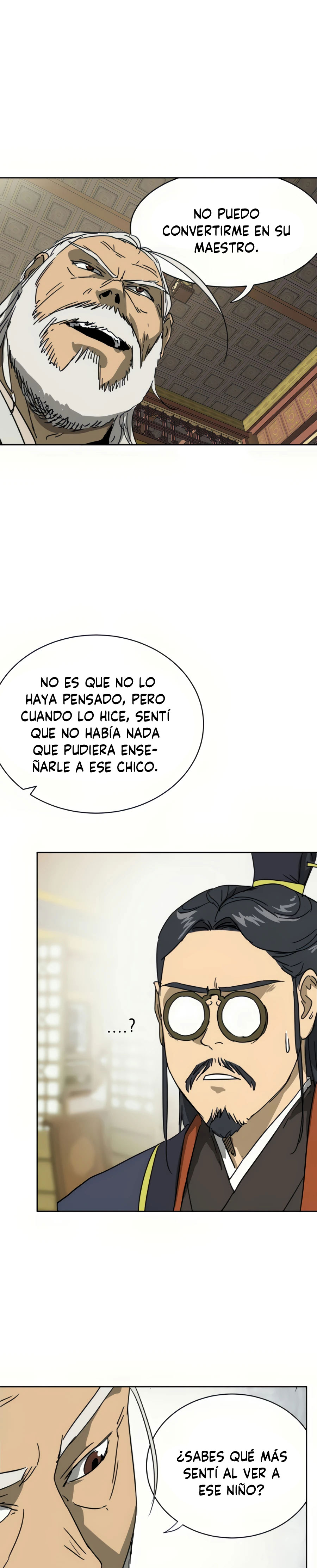 Página 34