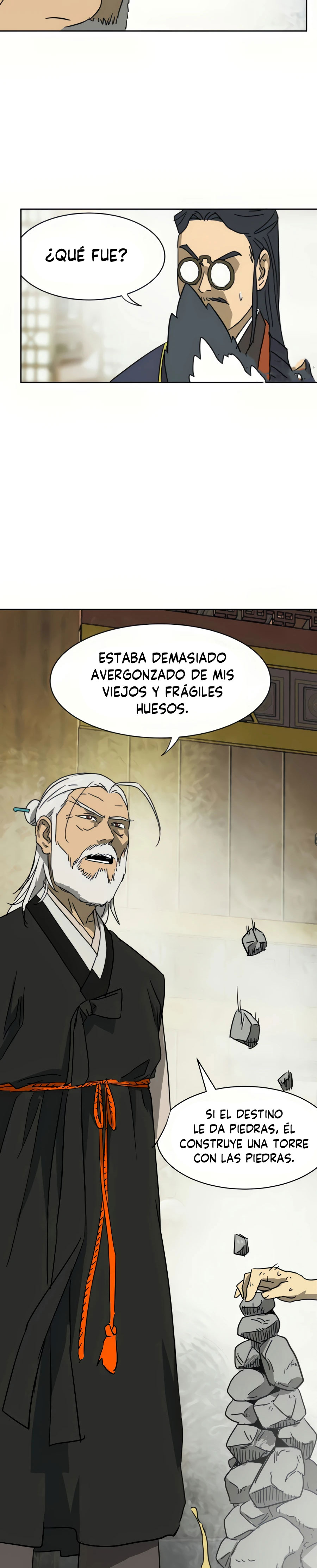 Página 35