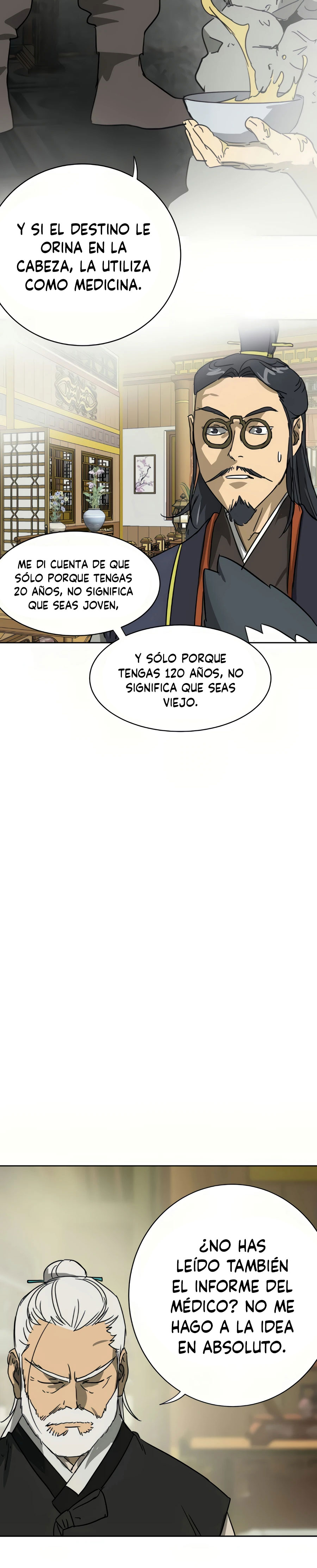 Página 36