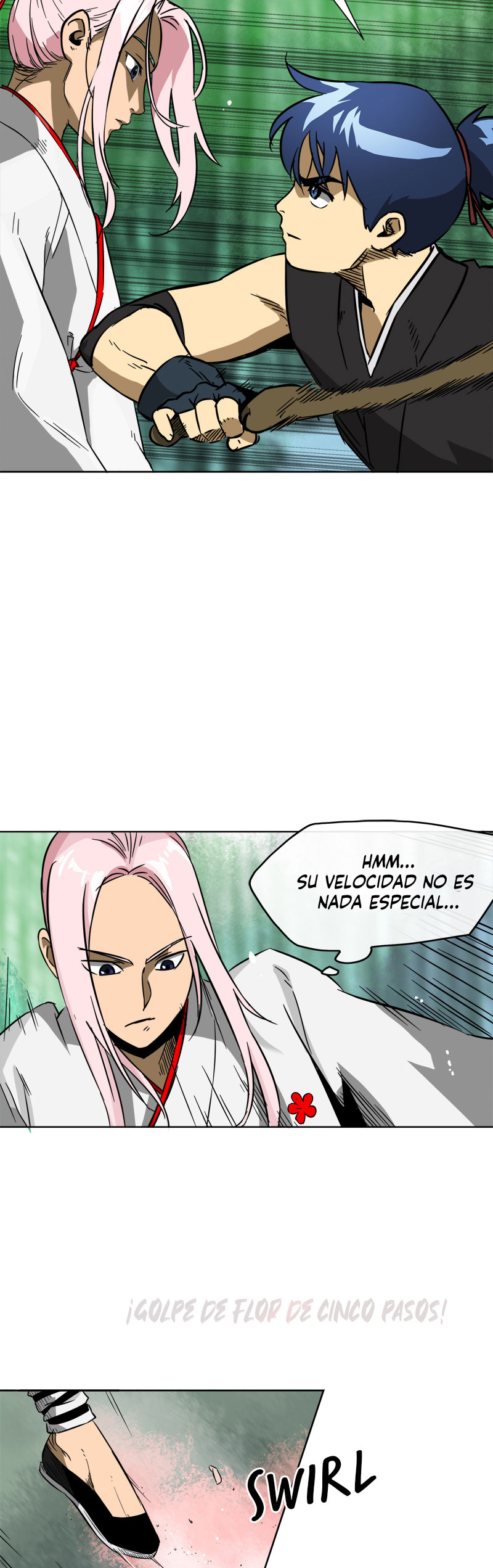 Página 12