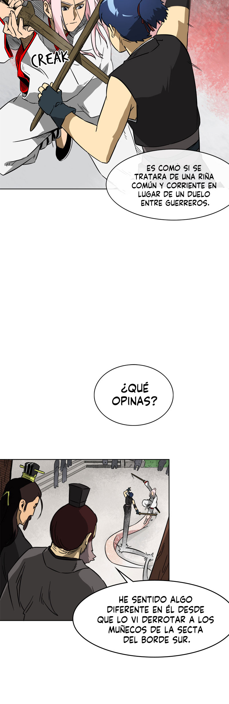 Página 18