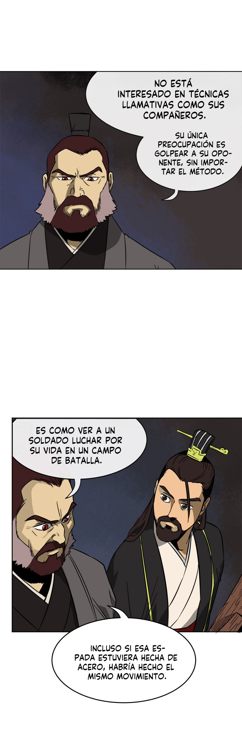 Página 19